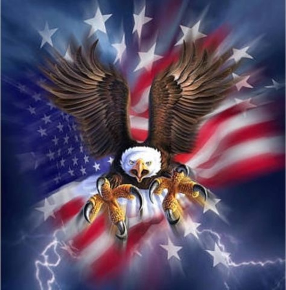 Meet your Posher, Dean